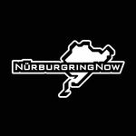 The #1 Nürburgring Community