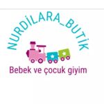 Nurdilara_butik