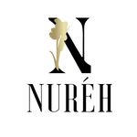 Nuréh