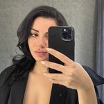 NUR ERKOÇ NUR ERKOÇ