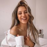 Nuria | Workout | Prozis Nuria | Workout | Prozis
