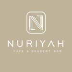 NURIYAH CAFE