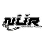 Nür Performance Factory