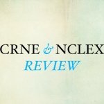 CRNE NCLEX REVIEW