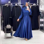 Nurtensmode GmbH Hijabstore Nurtensmode GmbH Hijabstore