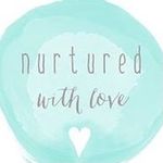 Nurtured With Love Photography