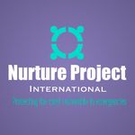 Nurture Project International