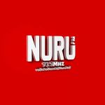 NURU FM