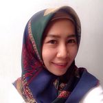 Nurul Pratiwi