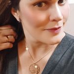 Vanusa Andrade Vanusa Andrade