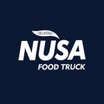 Nusa Food Truck KGN Coop