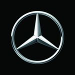 Nusantara Mercedes-Benz