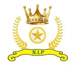 NusantaraInternationalPageant
