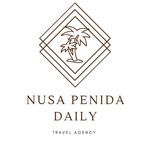 Nusa Penida & Bali Tour
