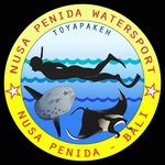 Nusa penida watersport