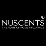 Nuscents