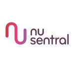 NU Sentral