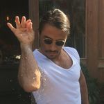 Nusr_et#Saltbae