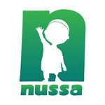 Nussa Edutainment Series