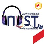 NUST FM - Reinventing Sound