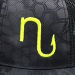 NuThreadz