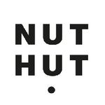 NUT • HUT