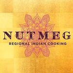 Nutmeg