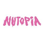 Nutopia - Indie Band