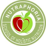 School of Holistic Nutrition