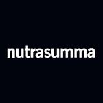 Nutrasumma®