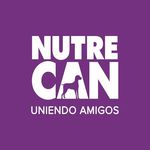 NutreCan