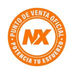 Nutremax Mendoza