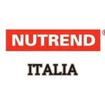 Nutrend Italia | Integratori