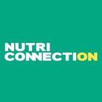 Nutri Connection