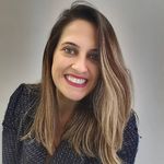 Nutricionista Fabiana Moreira