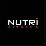 Nutri Fitness