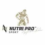 Nutri Pro Sport