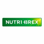 Nutri-Brex