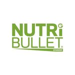 NUTRIBULLET ECUADOR