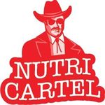 Nutrition Cartel™️