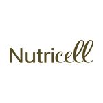 Nutricell Chile