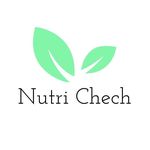 Nutri Chech