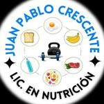 Lic. Juan Pablo Crescente