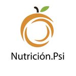 Nutrición.Psi 🌱