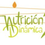 Nutrición Deportiva