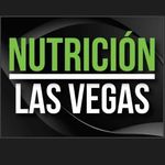 Nutrición Las Vegas