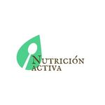 Nutricion Activa