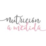 🌈Nutricion Holística Integral