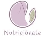 Nutricionate Nutricionate