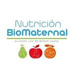 NutriciónBioMaternal®